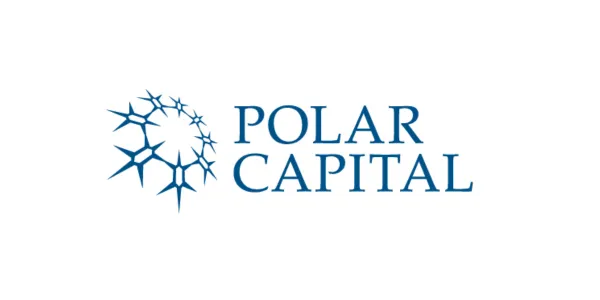 Polar Capital Holdings