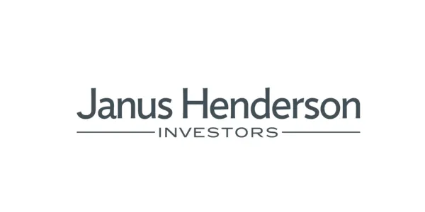 Henderson Smaller Companies Investment Trust