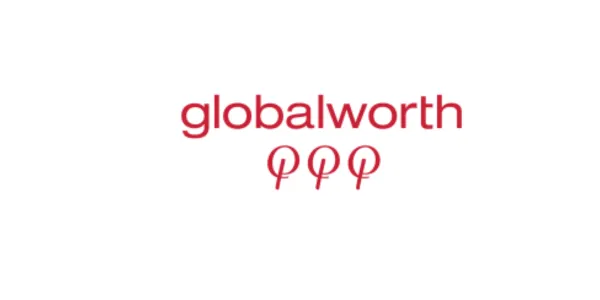 Globalworth Real Estate Investments Limited
