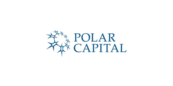 Polar Capital Global Healthcare Trust