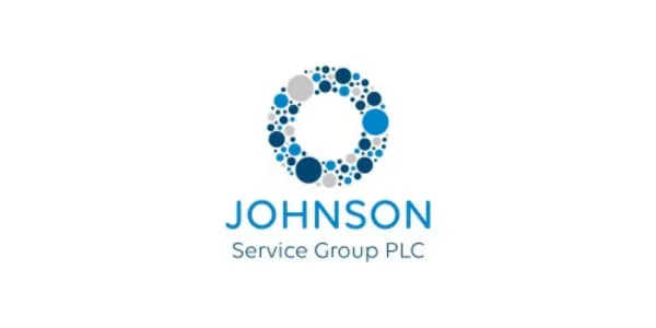 Johnson Service Group