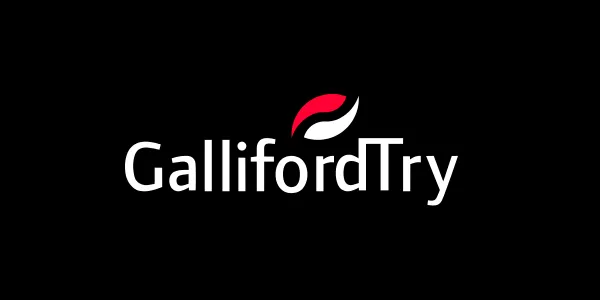Galliford Try Holdings