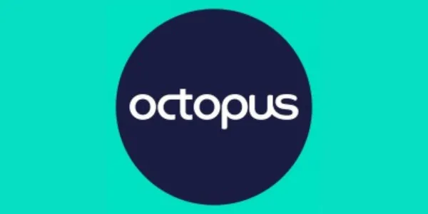 Octopus Apollo VCT