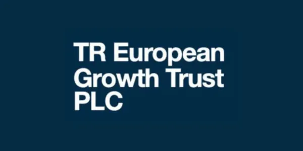 European Smaller Companies Trust