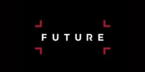 Future