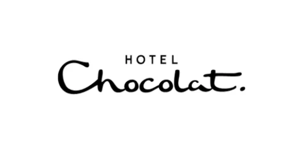 Hotel Chocolat Group Limited