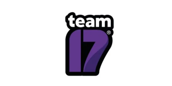 Team17 Group