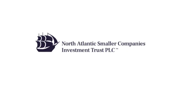 North Atlantic Smaller Companies Investment Trust