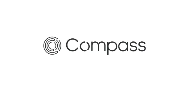 COMPASS Pathways