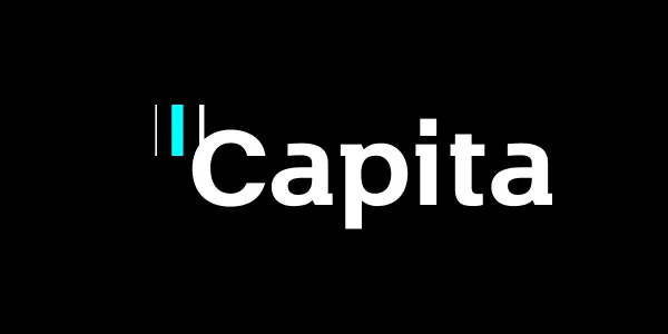 Capita