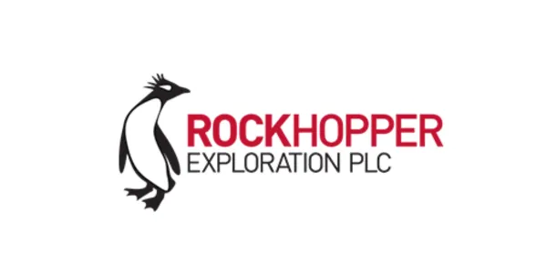 Rockhopper Exploration