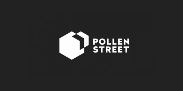 Pollen Street Group Limited