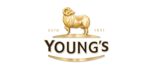 Young & Co.'s Brewery, P.L.C.