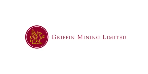 Griffin Mining Limited