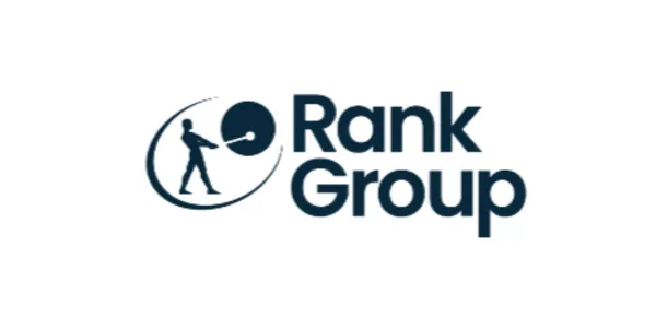The Rank Group