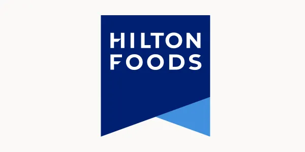 Hilton Food Group