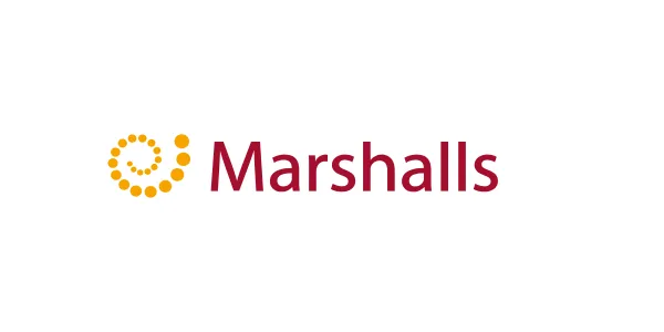 Marshalls