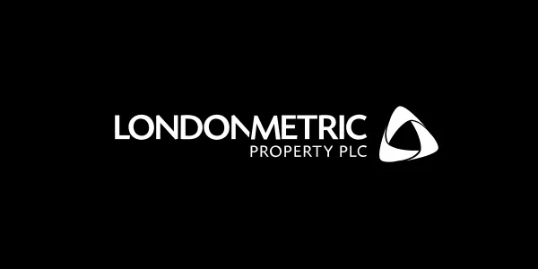 Urban Logistics REIT