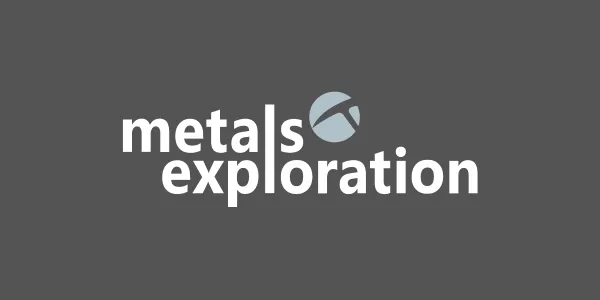 Metals Exploration