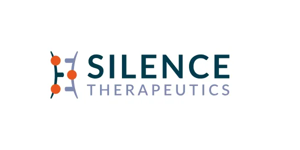 Silence Therapeutics