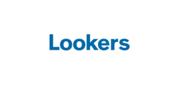 Lookers Limited
