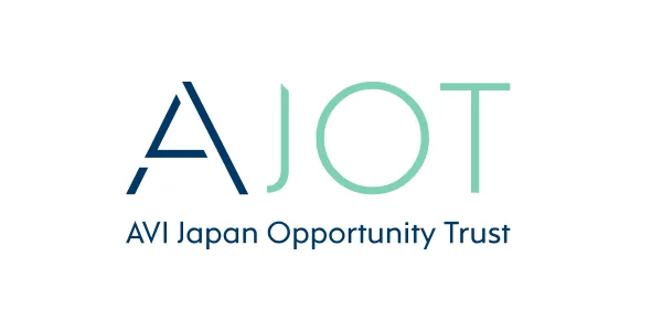 AVI Japan Opportunity Trust