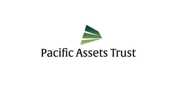 Pacific Assets Trust