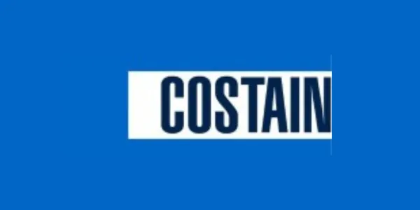 Costain Group