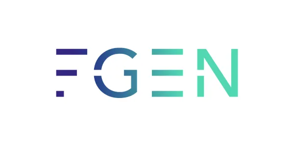 JLEN Environmental Assets Group Limited