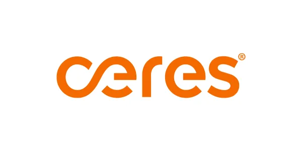 Ceres Power Holdings