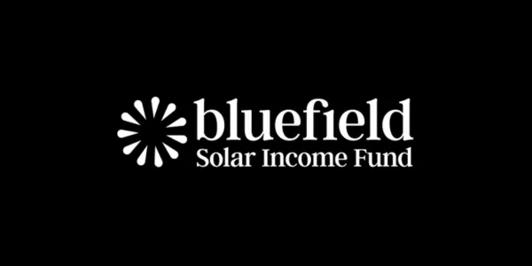Bluefield Solar Income Fund Limited
