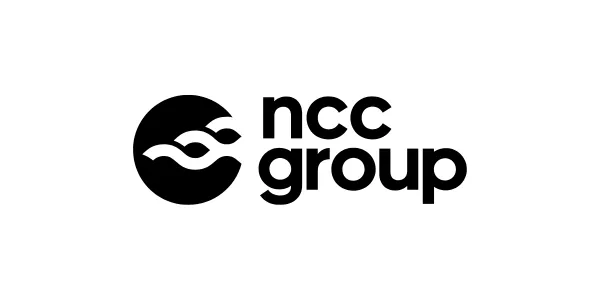 NCC Group