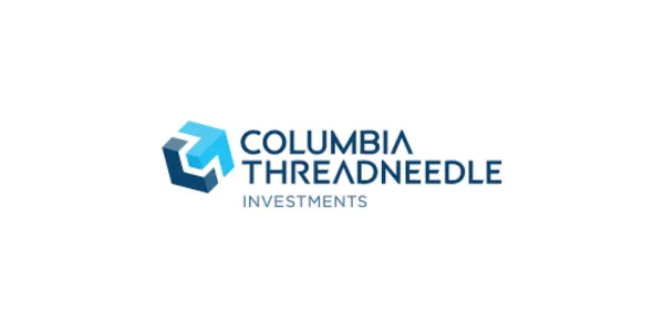 CT Private Equity Trust