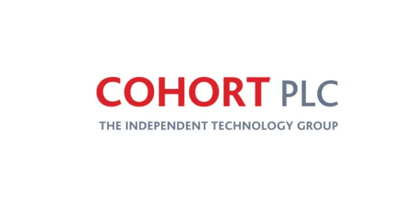 Cohort