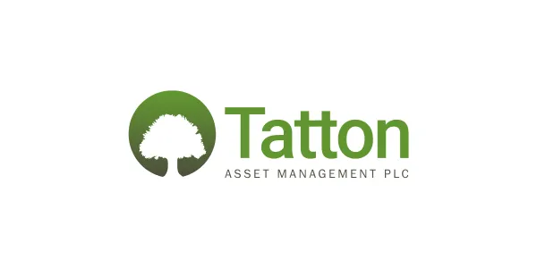 Tatton Asset Management