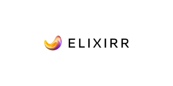Elixirr International