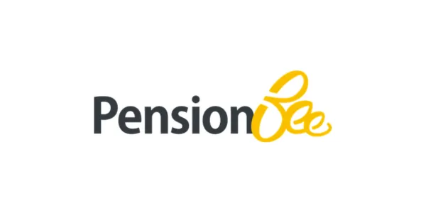 PensionBee Group