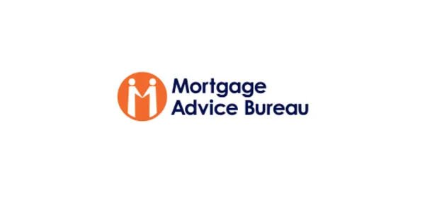 Mortgage Advice Bureau (Holdings)
