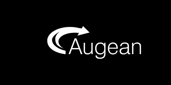 Augean
