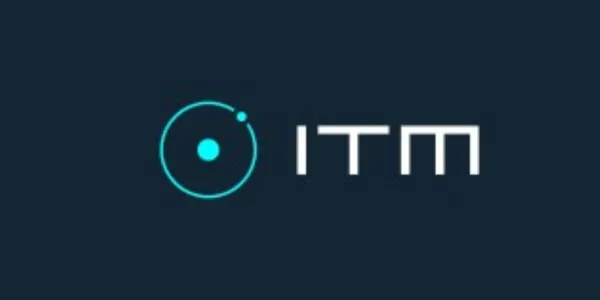 ITM Power