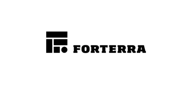 Forterra