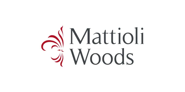 Mattioli Woods Limited