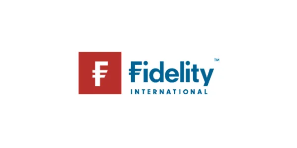 Fidelity Asian Values