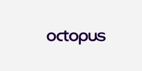 Octopus Titan VCT