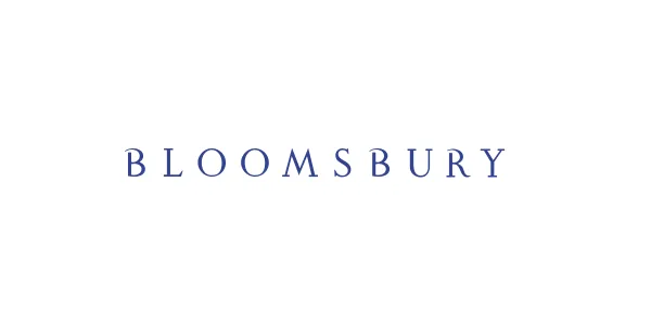 Bloomsbury Publishing