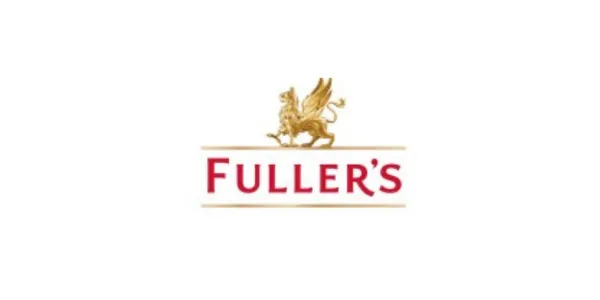 Fuller, Smith & Turner