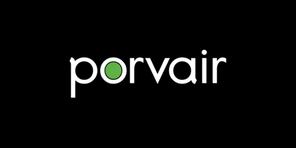 Porvair