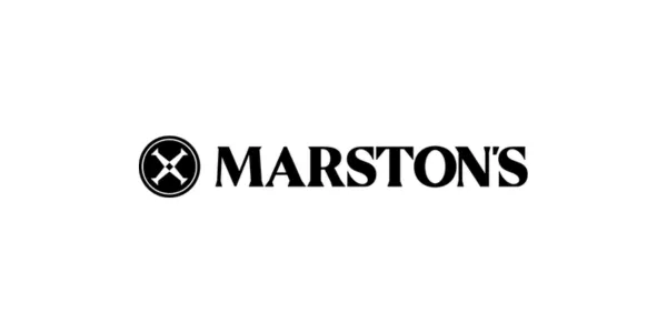 Marston's