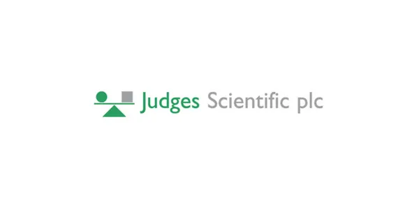 Judges Scientific