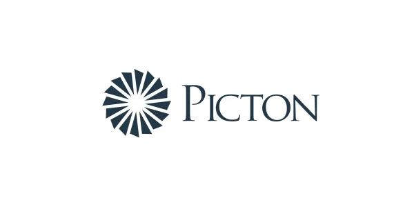 Picton Property Income Limited